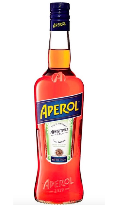 Aperol