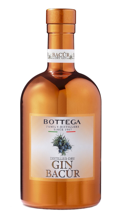 Bottega Bacur Gin